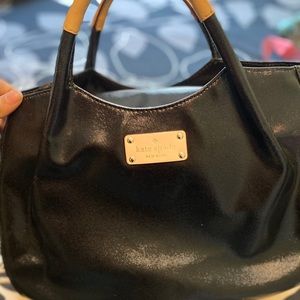 Kate Spade Satchel